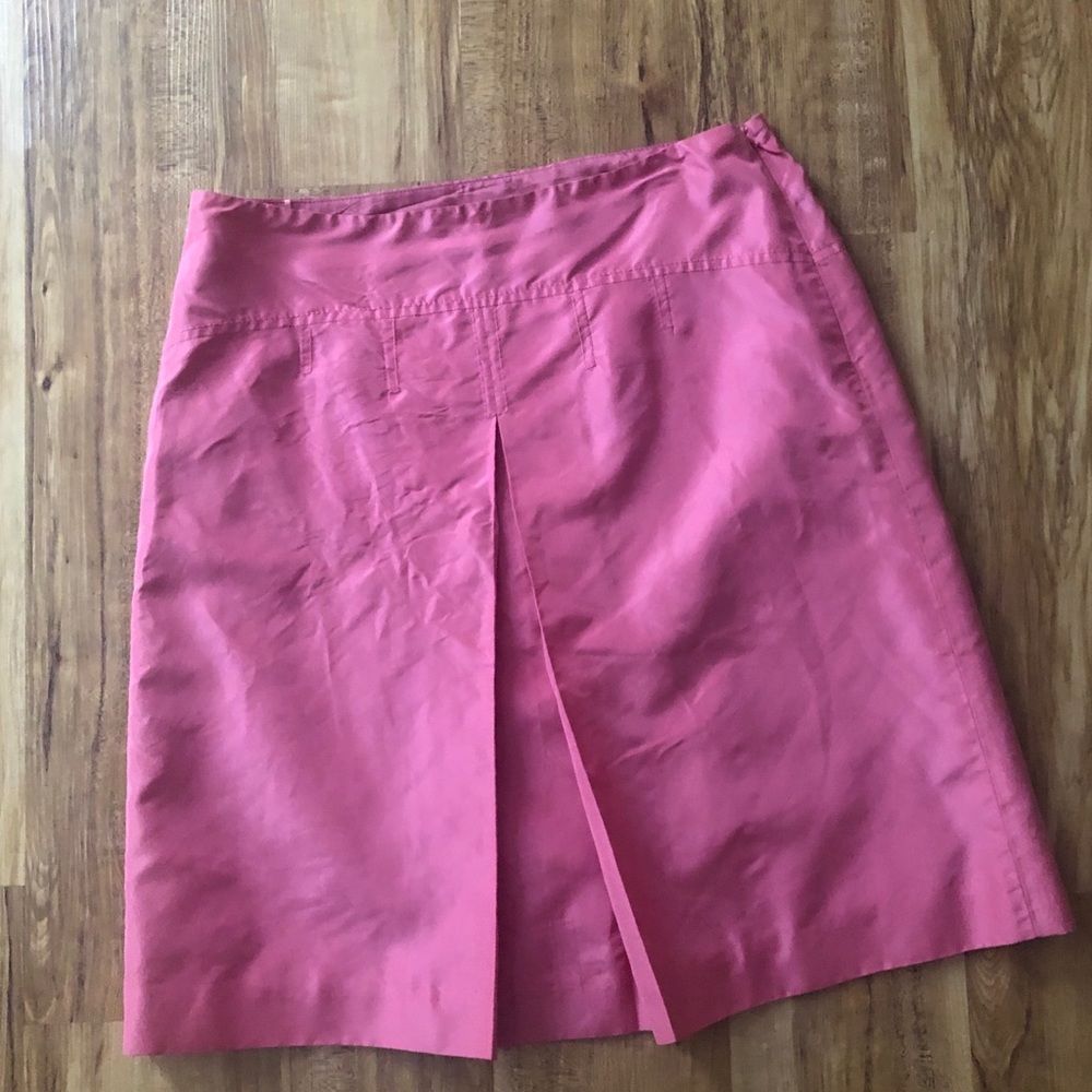 J Crew Skirt